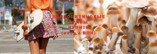 кокаин премиум Алексин