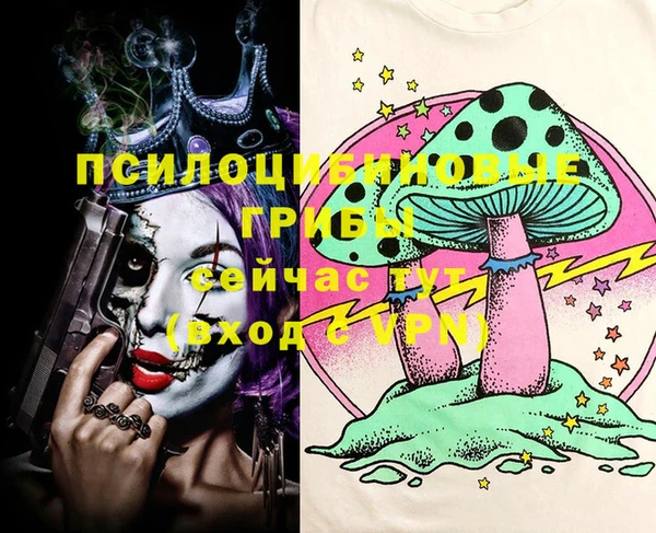 MDMA Алексеевка